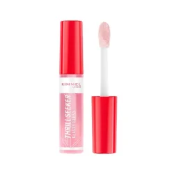 Outlet Thrill Seeker Glassy Gloss Gloss De Labios