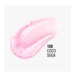 Outlet Thrill Seeker Glassy Gloss Gloss De Labios