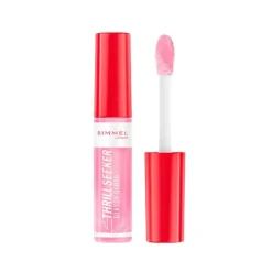 Outlet Thrill Seeker Glassy Gloss Gloss De Labios