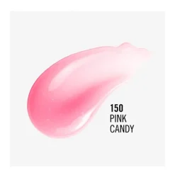 Outlet Thrill Seeker Glassy Gloss Gloss De Labios