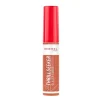 Thrill Seeker Glassy Gloss*RIMMEL LONDON Sale