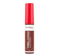 Thrill Seeker Glassy Gloss*RIMMEL LONDON Sale