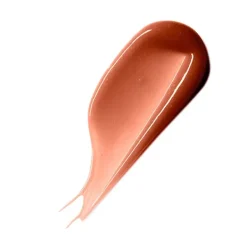 Thrill Seeker Glassy Gloss*RIMMEL LONDON Sale