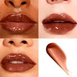 Thrill Seeker Glassy Gloss*RIMMEL LONDON Sale