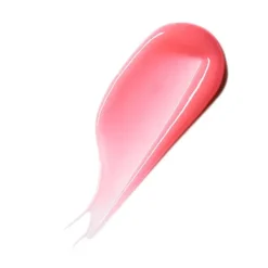 Thrill Seeker Glassy Gloss*RIMMEL LONDON Sale