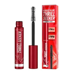Online Thrill Seeker Mascara Máscara De Pestañas