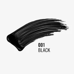 Thrill Seeker Mascara*RIMMEL LONDON Sale