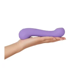 New PLUS ONE Thumping Arouser