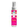 Outlet Tico Perfumes Infantiles