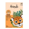 Tiger*PRETTY ANIMALZ Discount