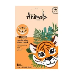 Tiger*PRETTY ANIMALZ Discount