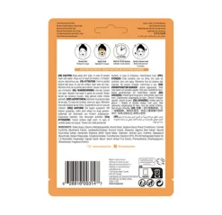 Tiger*PRETTY ANIMALZ Discount