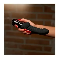 Discount Tiger Black Sex Shop