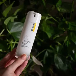 Discount Tighten & Lift Peptight Face Lift Serum Serums