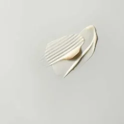 Discount Tighten & Lift Peptight Face Lift Serum Serums