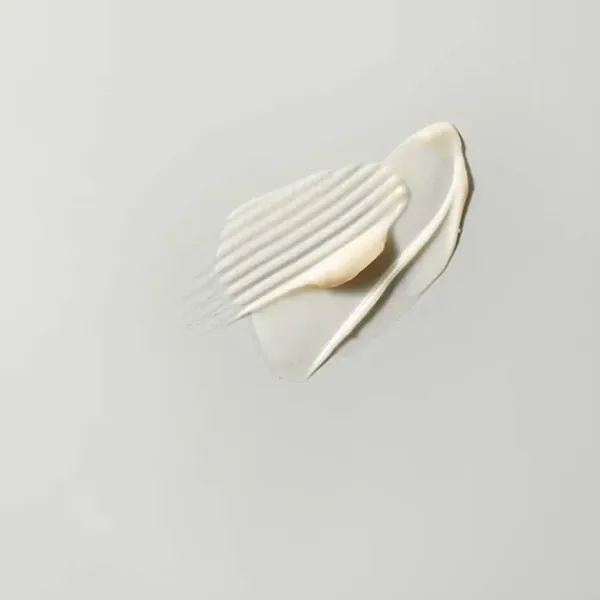 Discount Tighten & Lift Peptight Face Lift Serum Serums