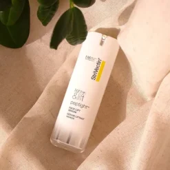 Discount Tighten & Lift Peptight Face Lift Serum Serums