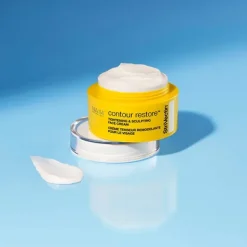 Tightening & Sculpting Face Cream*STRIVECTIN