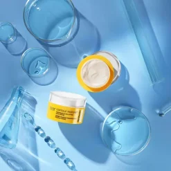 Tightening & Sculpting Face Cream*STRIVECTIN