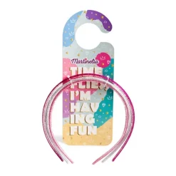 Discount MARTINELIA Time Fliess, I'm Having Fun