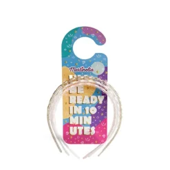 Discount MARTINELIA Time Fliess, I'm Having Fun