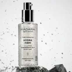 Online MADARA Time Miralce Hydra Firm