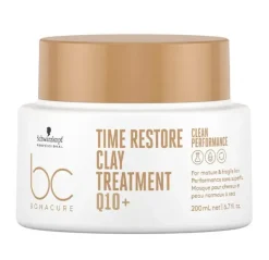 Best Bonacure Time Restore