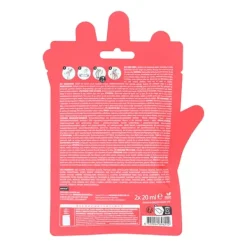 Time To Grow*SENCE Hot