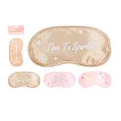 Online KOOPMAN Time To Sparkle