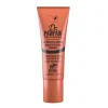Tin Ted True Coral Balm*DR PAWPAW Sale