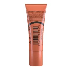 Tin Ted True Coral Balm*DR PAWPAW Sale