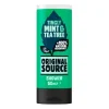 Discount ORIGINAL SOURCE Tingly Mint & Tea Tree