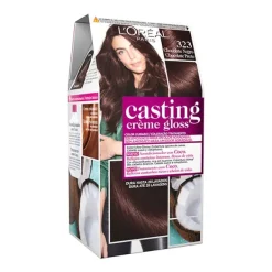 Outlet CASTING CREME GLOSS Tinte