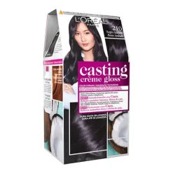 Outlet CASTING CREME GLOSS Tinte