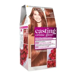 Outlet CASTING CREME GLOSS Tinte