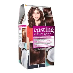 Outlet CASTING CREME GLOSS Tinte