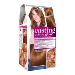 Outlet CASTING CREME GLOSS Tinte