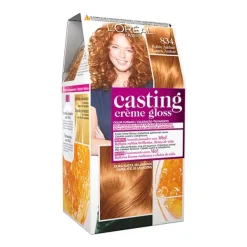 Outlet CASTING CREME GLOSS Tinte