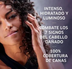 Discount COLOR PERFECT 7 Tinte Color Perfect