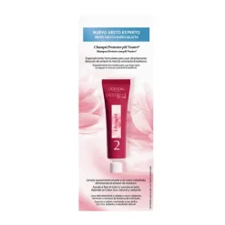 Online EXCELLENCE Tinte Creme