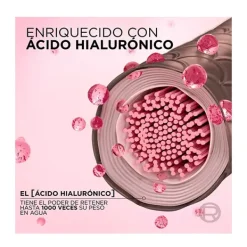 Online EXCELLENCE Tinte Creme