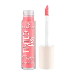 Tinte Hidratante Tinted Kiss*ESSENCE