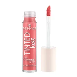 Tinte Hidratante Tinted Kiss*ESSENCE