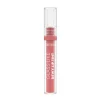 Online Tinte Labios Glass Like Dewy Pintalabios