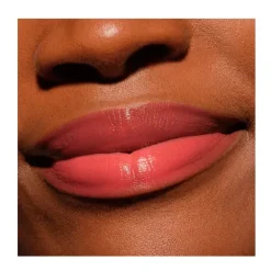 Online Tinte Labios Glass Like Dewy Pintalabios