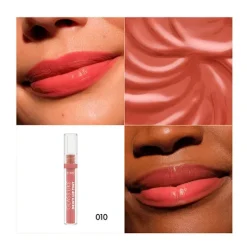 Online Tinte Labios Glass Like Dewy Pintalabios