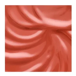 Online Tinte Labios Glass Like Dewy Pintalabios