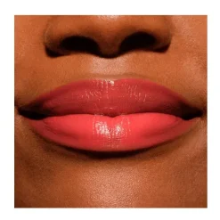 Online Tinte Labios Glass Like Dewy Pintalabios