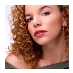 Online Tinte Labios Glass Like Dewy Pintalabios