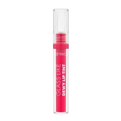 Online Tinte Labios Glass Like Dewy Pintalabios